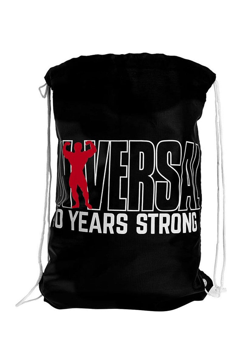 Universal Nutrition - Drawstring Bag - 1 pc