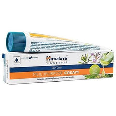 Himalaya - Multipurpose Cream