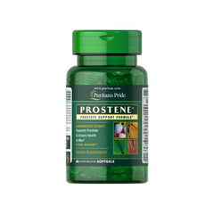 Puritan's Pride - Prostene® Prostate Support Formula® - 60