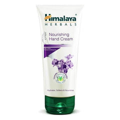 Himalaya - Nourishing Hand Cream - 50 ml.