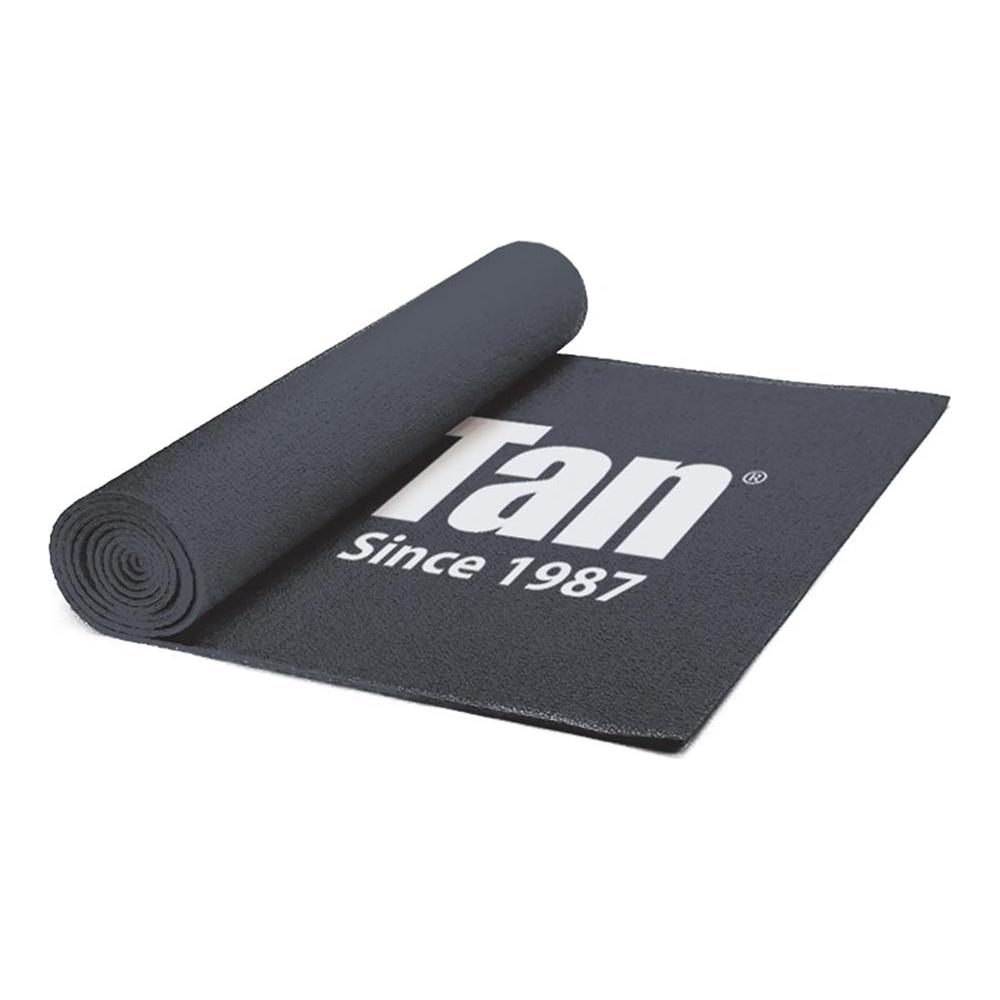 Pro Tan - Competitor Mat - 1 pc