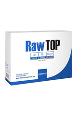 Yamamoto Nutrition - RawTOP - 240 caps