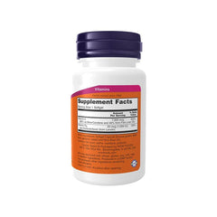 Now Foods - A & D3 25,000/1,000 IU - 100 Softgels