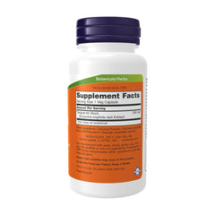 Now Foods - TestoJack 300™ - 60 Veg Capsules