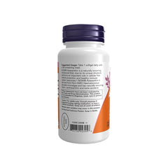 Now Foods - Astaxanthin 4 mg - 90 Softgels