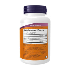 Now Foods - NAC Quercetin & Zinc - 90 Veg Capsules