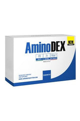 Yamamoto Nutrition - AminoDex