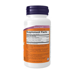 Now Foods - Pycnogenol, Extra Strength 150 mg Veg Capsules - 60