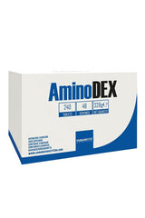 Yamamoto Nutrition - AminoDex