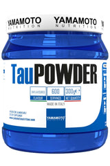 Yamamoto Nutrition - Tau Powder - 300 grams