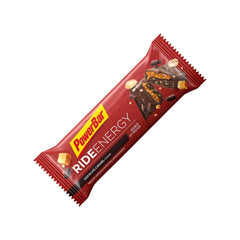 Powerbar - Ride Energy, Chocolate Caramel - 55 g