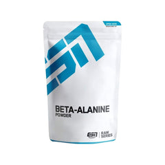 ESN - Beta-Alanin - 500 g