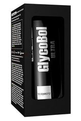 Yamamoto Nutrition - Glycobol Ultra, Pink Grapefruit - 700 grams
