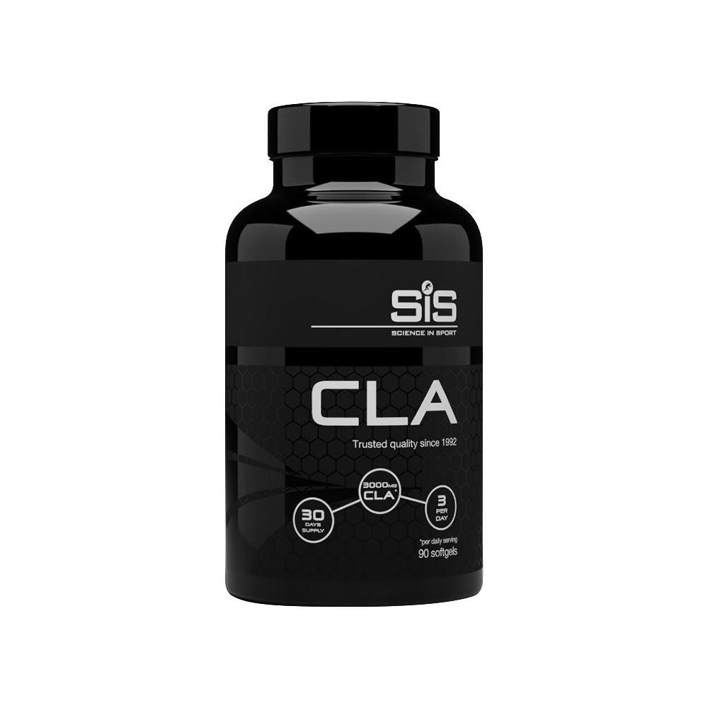 Science in Sport - CLA - 90 Capsules