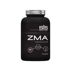 Science in Sport - ZMA - 90 Capsules