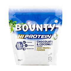 Bounty - Protein Powder - 875 g