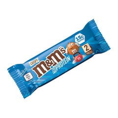 M&M'S - Crispy High Protein Bar - 1 Bar