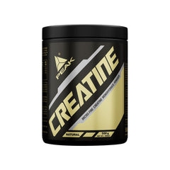 Peak - Creatine Monohydrate - 500 g