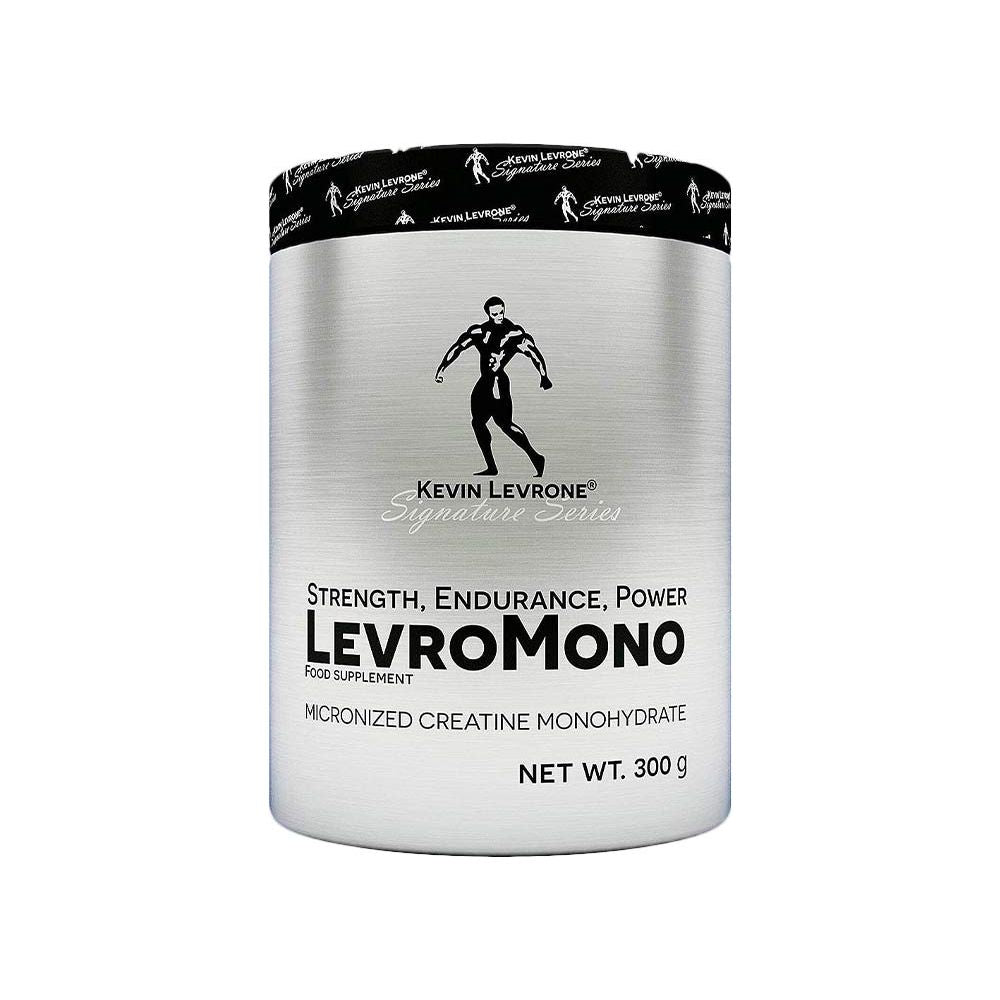 Kevin Levrone - Levro Mono - 300 g