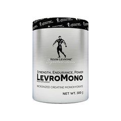 Kevin Levrone - Levro Mono - 300 g