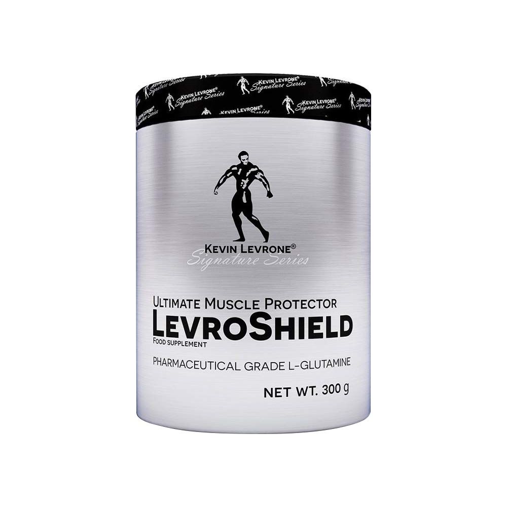 Kevin Levrone - Levro Shield - 300 g