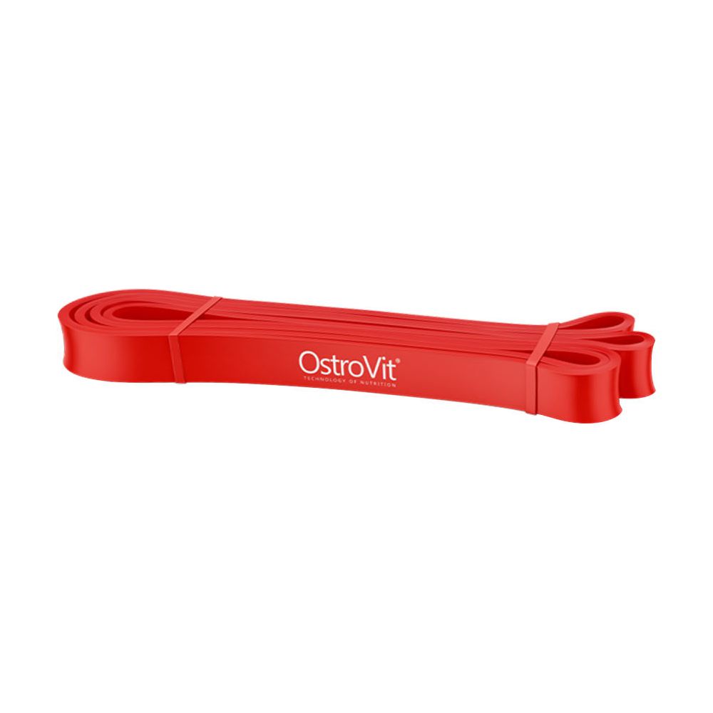 OstroVit - Training Band Resistance 7-16 kg - 1 pc