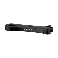 OstroVit - Training Band Resistance 11-30 kg - 1 pc