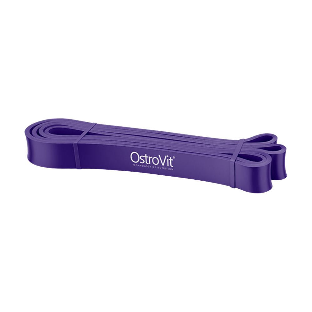 OstroVit - Training Band Resistance 16-39 kg - 1 pc