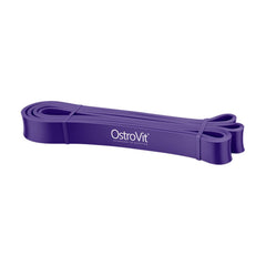 OstroVit - Training Band Resistance 16-39 kg - 1 pc