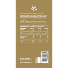 GAL - Bovine Collagen Peptides - 300 g