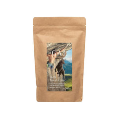 GAL - Taurine Refill Pouch - 500 g