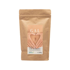 GAL - Bimuno® Flora Fiber Complex - 150 g