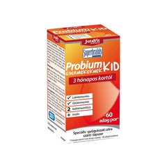 JutaVit - Probium Kid powder - 60 Servings