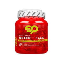 Amix - Opti-Pack Osteo-Flex - 30 Packs