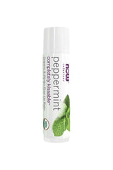Now Foods - Completely Kissable Assorted Lip Balms