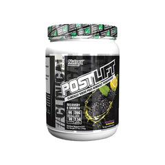 Nutrex - PostLift