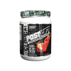 Nutrex - PostLift