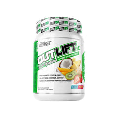 Nutrex - Outlift Natural