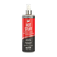 Pro Tan - HOT STUFF® High Definition Optimizer Oil