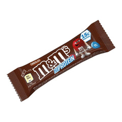 M&M'S - Hi-Protein Bar