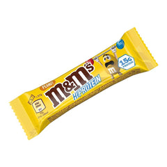 M&M'S - Hi-Protein Bar