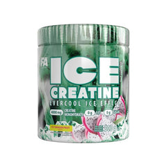 FA - Fitness Authority - ICE Creatine