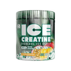 FA - Fitness Authority - ICE Creatine