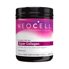 NeoCell - Super Collagen Type 1&3