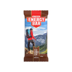 Nutrend - Energy Bar