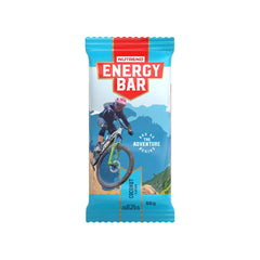 Nutrend - Energy Bar