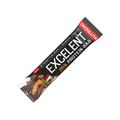 Nutrend - Excelent Protein Bar Double