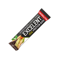 Nutrend - Excelent Protein Bar Double