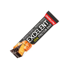 Nutrend - Excelent Protein Bar