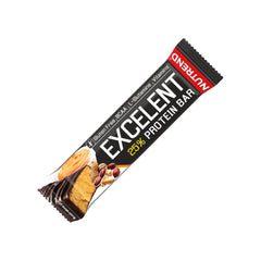 Nutrend - Excelent Protein Bar